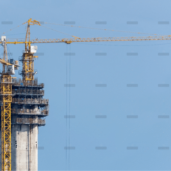 demo-attachment-1885-20180912-DSC_5905-12348